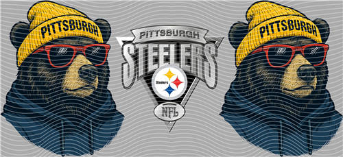 16oz Latest Bestseller-C 4684